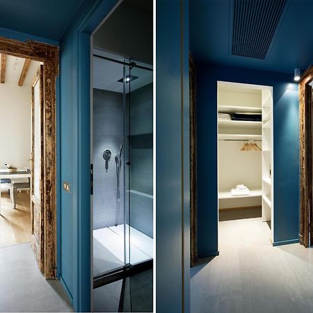 Concoct Milano Aparthotel Exterior photo
