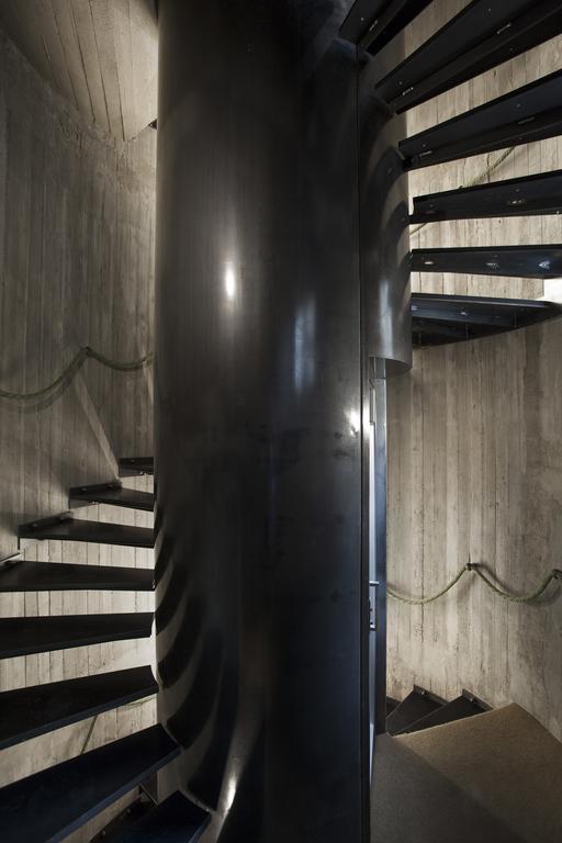Concoct Milano Aparthotel Exterior photo